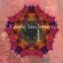 Kamilo Sanclemente - Parallax