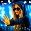DJ Pavel M - Funky Jacka