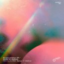 Gavino - Revolve & Return feat. Asatoma (Original Mix)