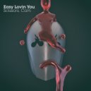 Scissors, Cam - Easy Lovin You
