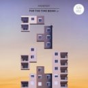 MANESSY - Tomorrow At Dawn