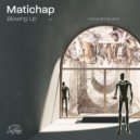 Matichap - Hyped Cloud (Original Mix)