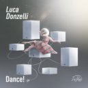 Luca Donzelli - Vieni Vieni