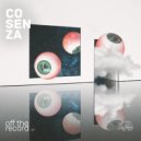 Cosenza - Organ Nightmare (Original Mix)