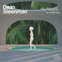 D Stone - My People (Picasso (UK) Dub)