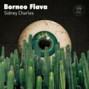 Sidney Charles - Borneo (Original Mix)