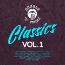 Marotti - Get On (Original Mix)