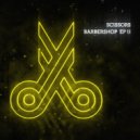 Scissors - GROOVEMACHINE (Original Mix)