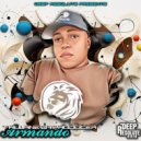 Thulane Da Producer - Surfaces Of Blades