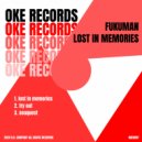 Fukuman - Seaquest ()