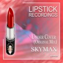 SKYMAX - Under Cover ()