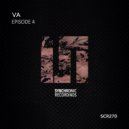 Nose Panik - Aqua (Original Mix)