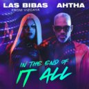 Las Bibas From Vizcaya & AHTHA & Nick Harvey - IN THE END OF IT ALL