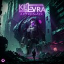 Ke1evra - BPLA ()