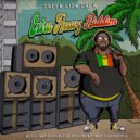 Green Lion Crew & Darrio - High Grade Marijuana ()