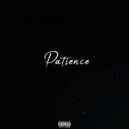 Summers Ovver & Tre Kent - Patience ()