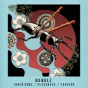 Bungle - Flashback (Original Mix)