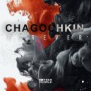 Chagochkin - Forever ()