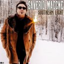 Saverio Maccne - She Was A Wonder ()