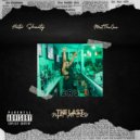 Hester Shawty - Leave The Hand ()