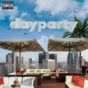 Moneiiess - DayParty ()