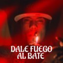 PERSOFF CINEMA - Dale Fuego al Bate ()