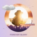 Shanel - Forever Glory ()