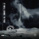 4 SeaSonS - It Will Come To You (Original Mix)