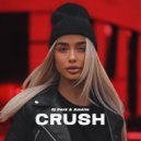 Dj Dark & Amélie - Crush (Extended)