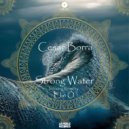 Cesar Borra - Strong Water