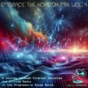 cj tenstyle - Embrace the Horizon mix vol. 4