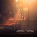 Rich Towers - Letters in the Wind (Alley SA Remix)