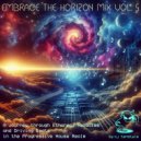cj tenstyle - Embrace the Horizon mix vol. 5 ()