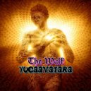 yugaavatara - The Walk