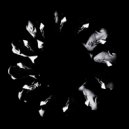 Losless, ARTBAT, KAS:ST - Pull Out (Original Mix)