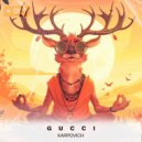 KARPOVICH - Gucci