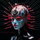 PAGODA - Systemic Havoc (Original Mix)
