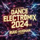 Ruud Huisman - Dance Electromix 2024 prt10 (10)