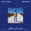 Kino Todo, Miluhska - 2004 (Echonomist Remix)