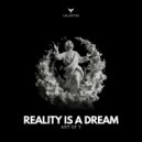 Art Of Y - Reality Is A Dream (Original Mix)