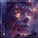 ISAAG, Blazonique - Cosmic Reverie (Original Mix)