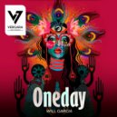 Will Garcia - Oneday