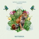 Matur - Love Song