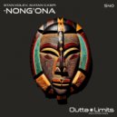 Stan Kolev, Matan Caspi - Nong’Ona