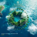 PolyRhythm, Peter Guzman - Dayê