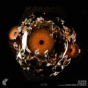 ELI DAVID - Eyes Low