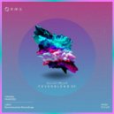 EANP - Feverblend (Original Mix)