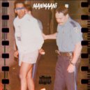 Shubhankar Vaid & Mani Rana - Manmaani ()