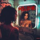 ImJustDane & HollaFortune & J-Why - Mollenie ()