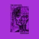 The Raw Soul - Trouble